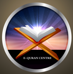 eQuran Centre